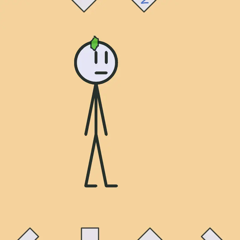 Game by @smandor_45