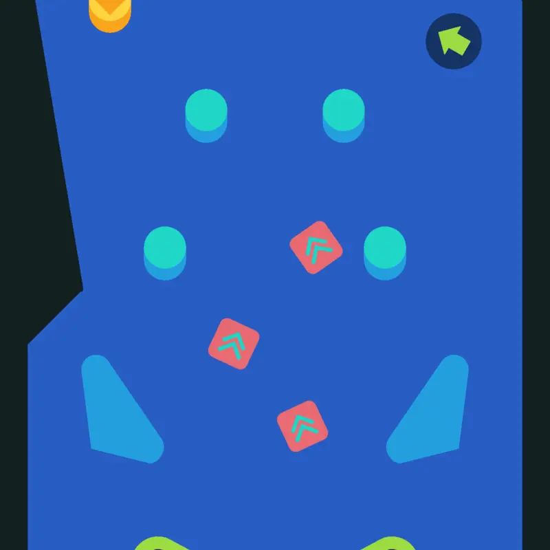 Game by @Germany1933