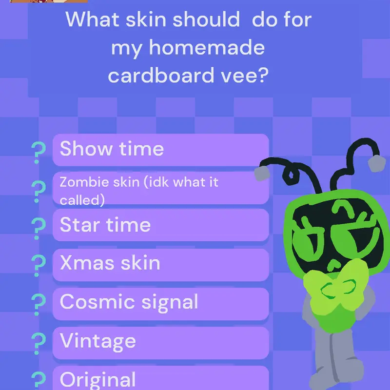 Game by @Y0URL0C4LOFFICALSH3LLY
