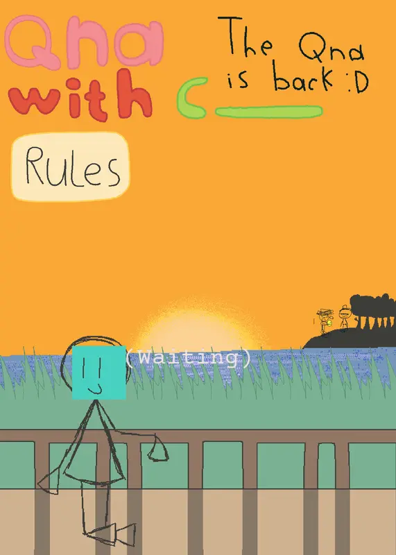Game by @gabbbbbb100
