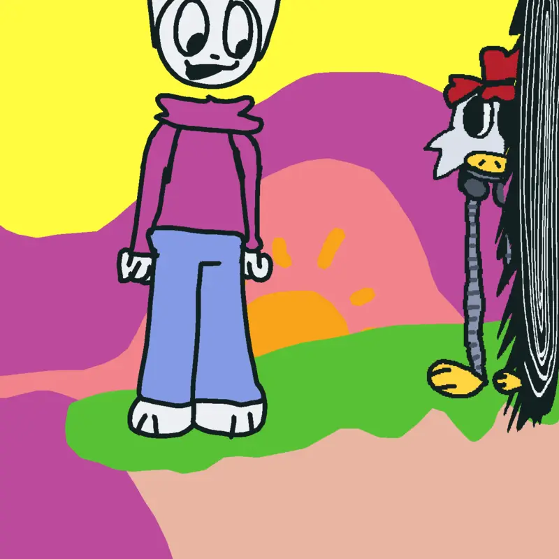 Game by @expiredchicken2
