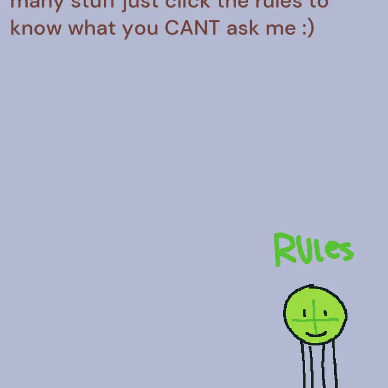 Game by @zzeller