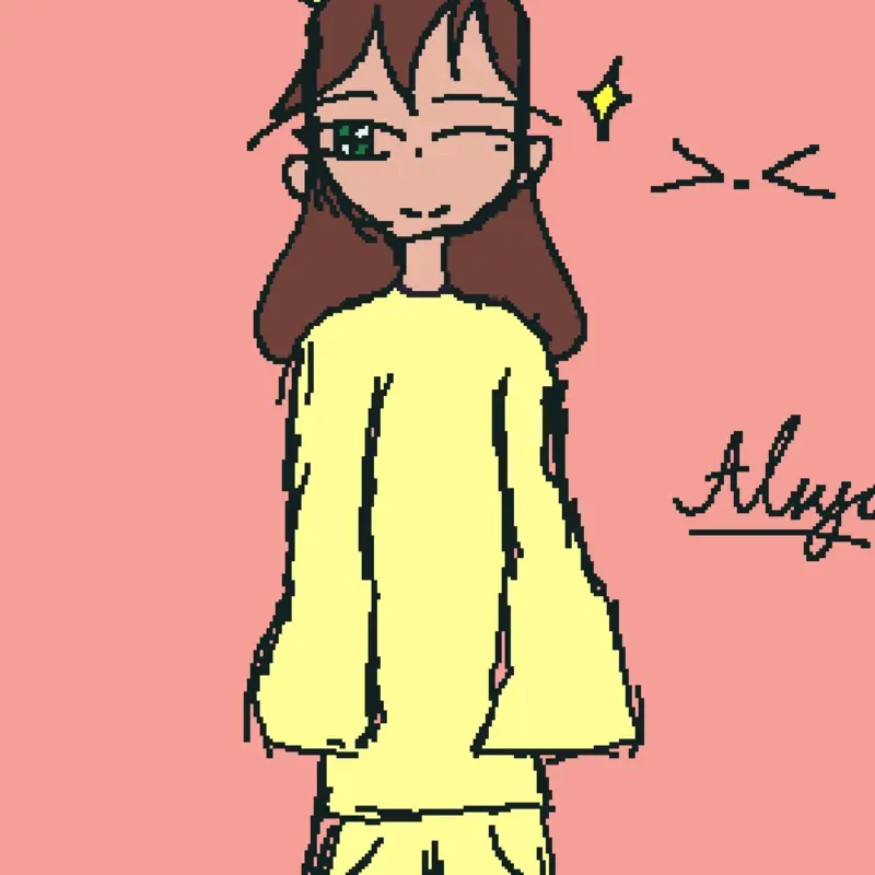 Game by @Lolipop_studio