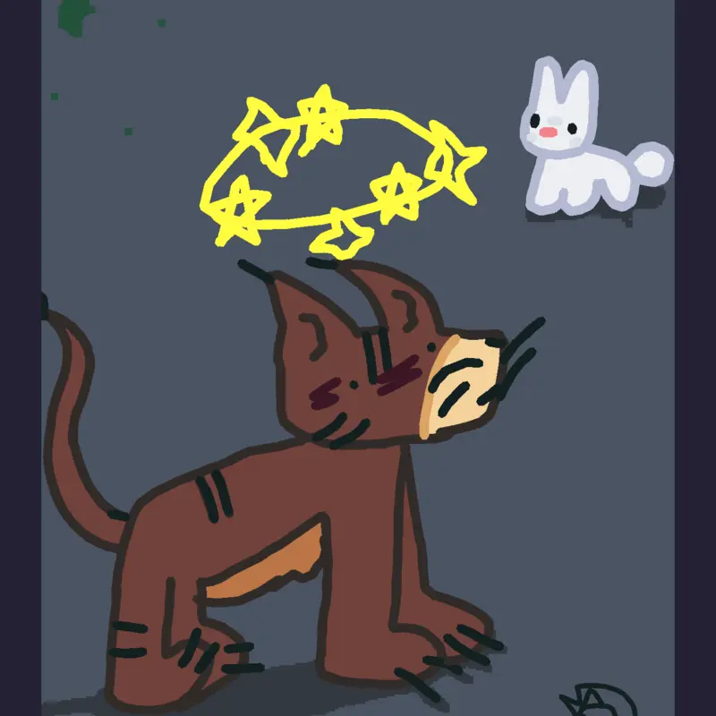 Game by @uo2roleyo_inna