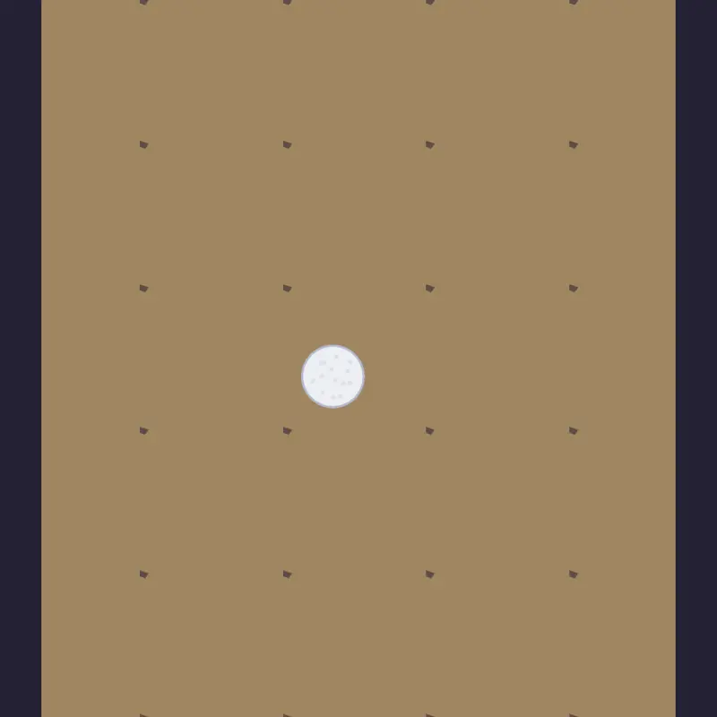 Game by @DogHi5