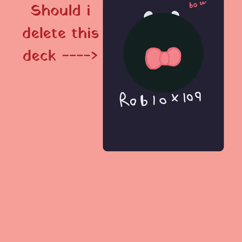 Game by @allaby