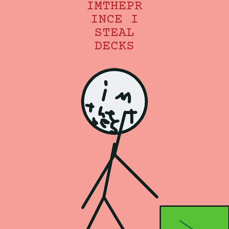 Game by @greencubescool