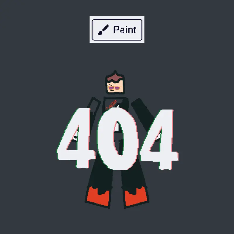 Game by @GrilledCheeseOfficial