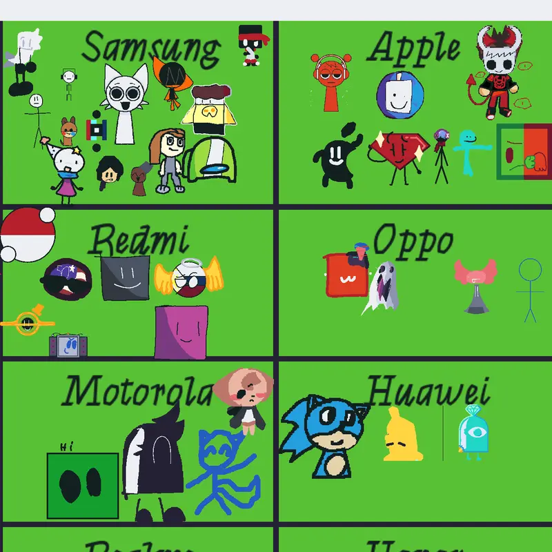 Game by @matjias