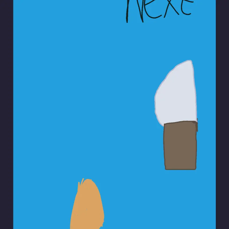 Game by @Pippy_the_piplash