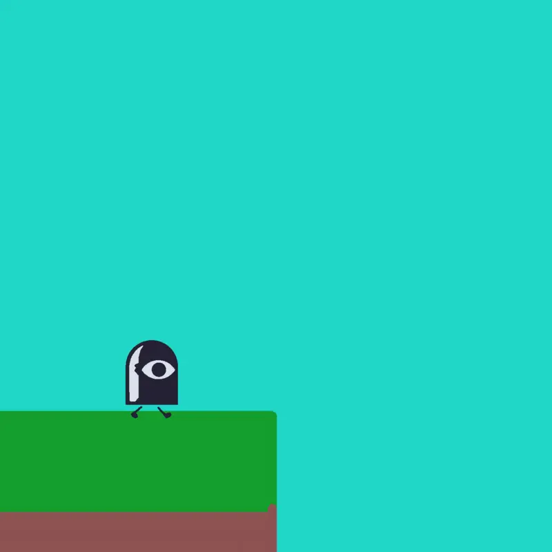 Game by @alaniaoto