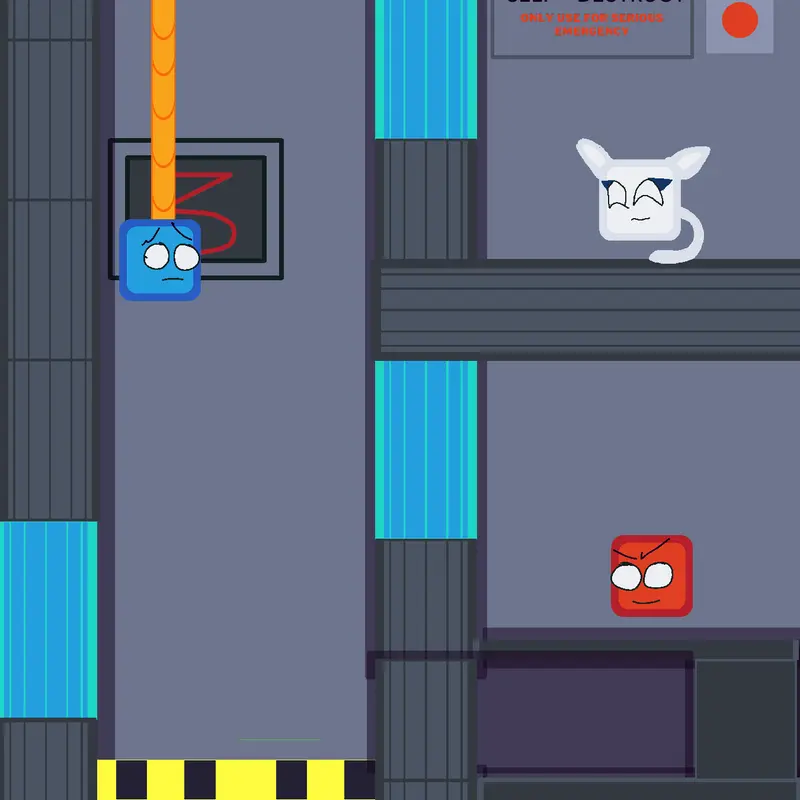 Game by @babanateyam