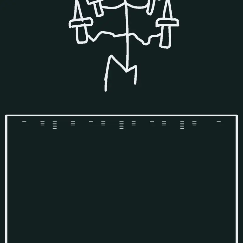Game by @Creator_3-13-3