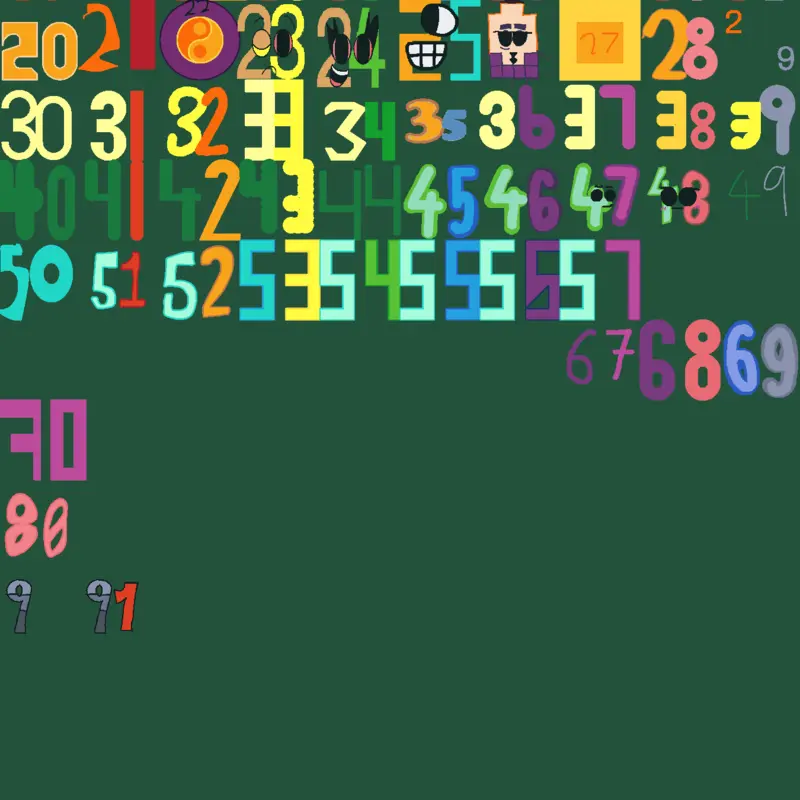 Game by @krapsilogan
