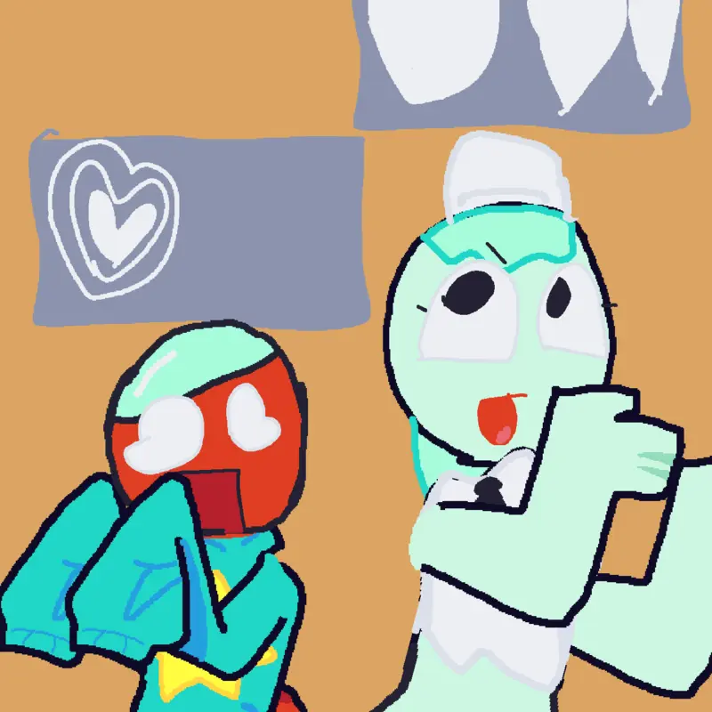 Game by @leo_is_cool