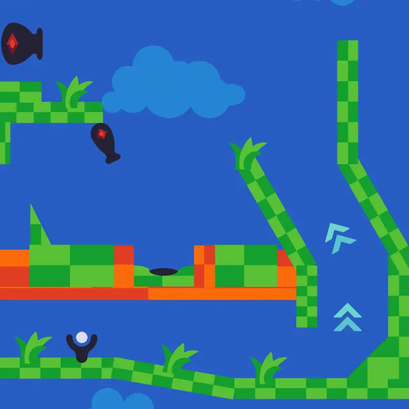 Game by @EmirK_by