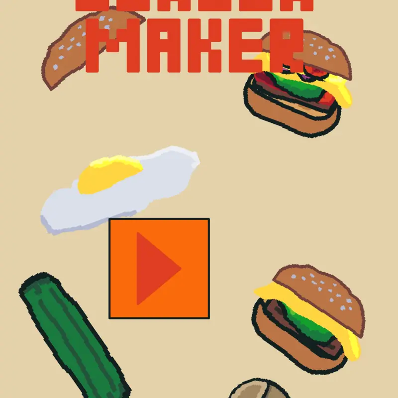 Game by @flashygame123