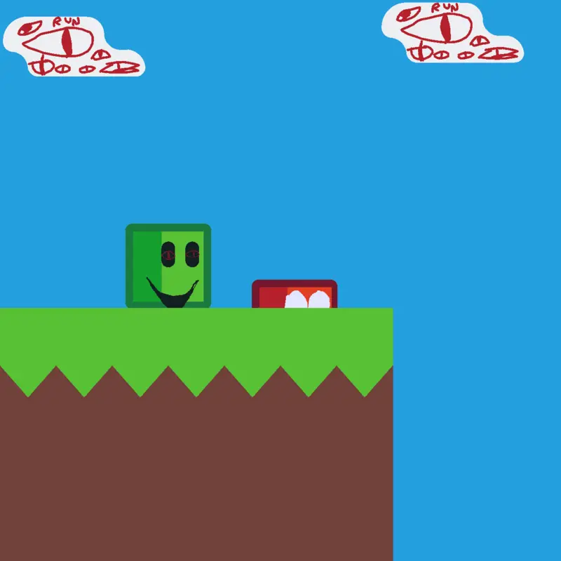 Game by @sprunki-bogdan