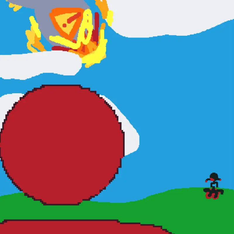 Game by @Brian-
