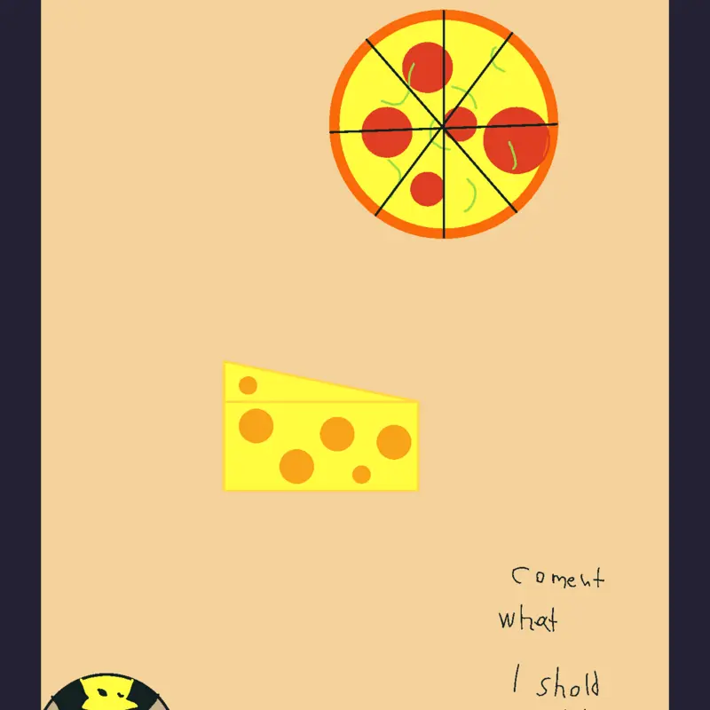 Game by @gamer_pro_iloveyou