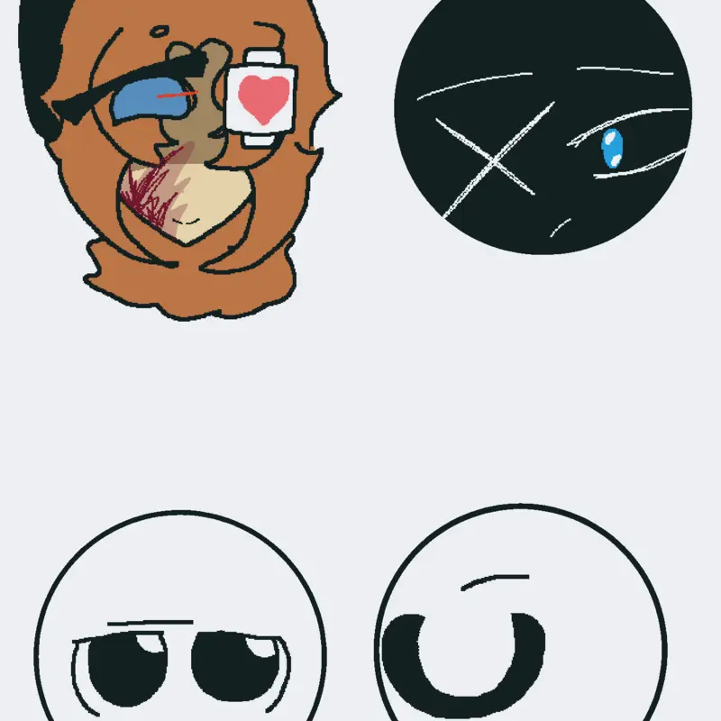 Game by @Liam-monster