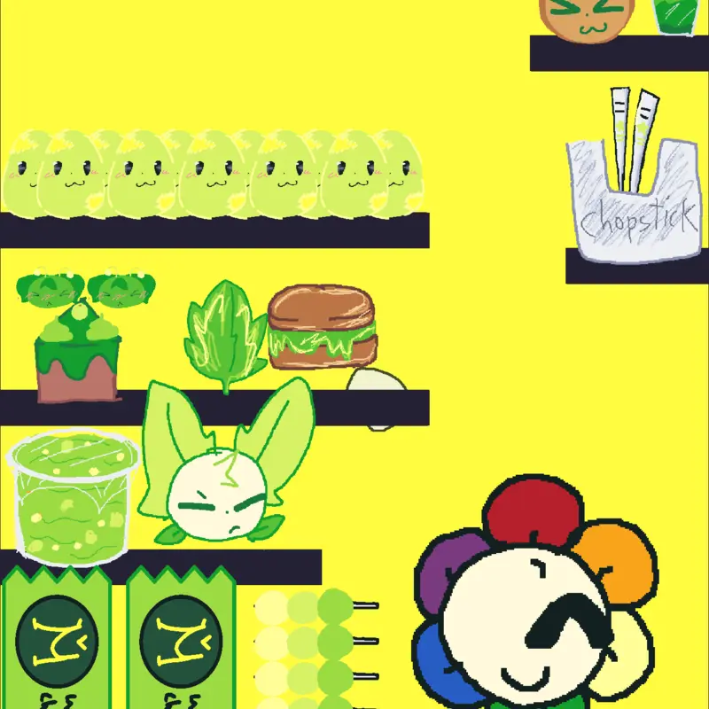 Game by @astro_02019