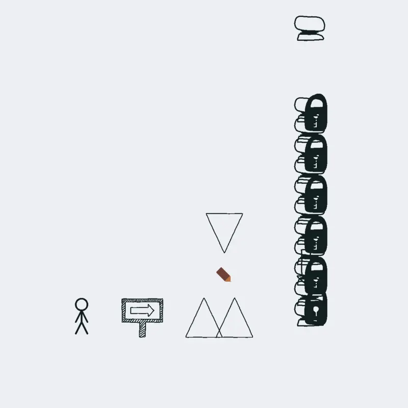 Game by @phoc_sis