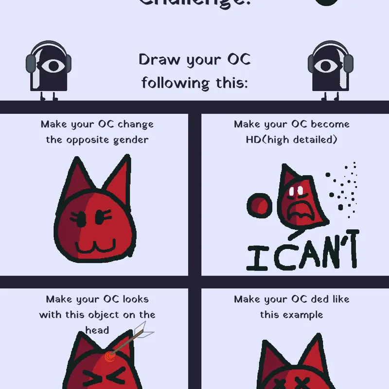Game by @IDFB