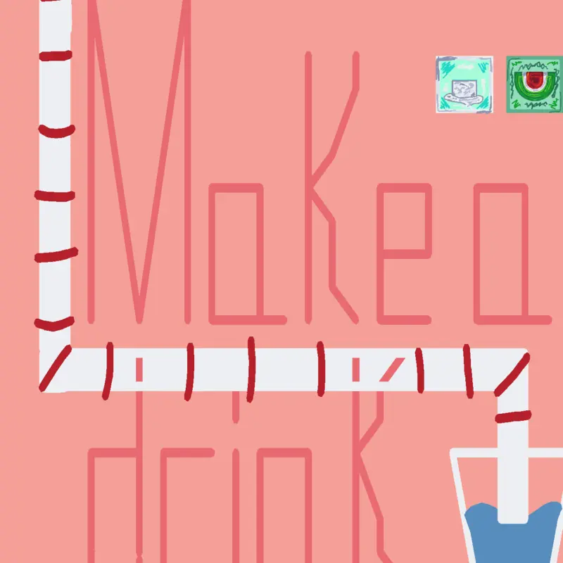 Game by @Skycastleyt
