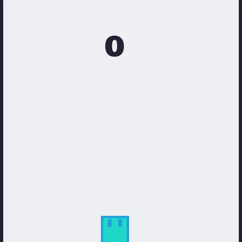 Game by @herreh555