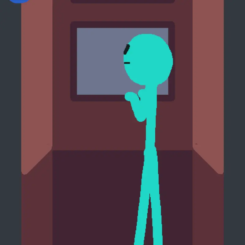 Game by @my-point-is