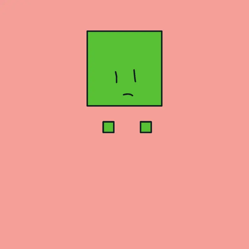 Game by @Bubbufan5454fan