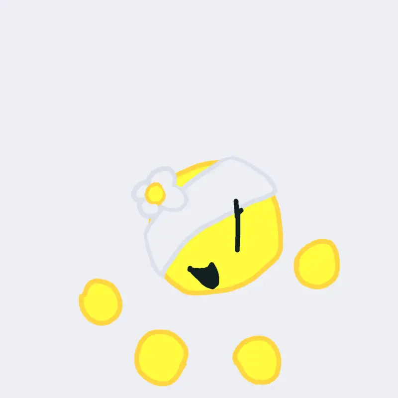 Game by @SomeoneIsBack-_-