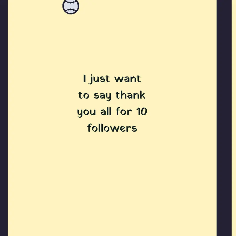 Game by @lucas1234567891011