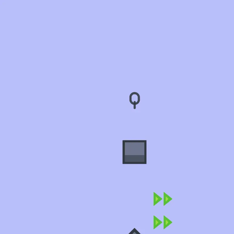 Game by @who_iam