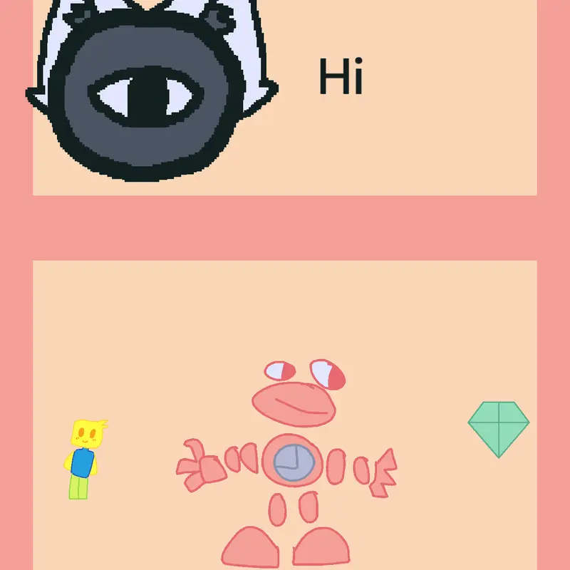Game by @bro_seek