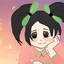 FaroohaFan96 avatar