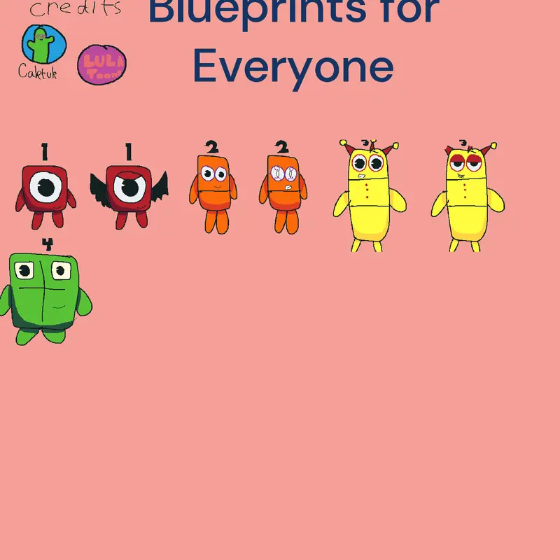 Game by @patrikisdabest2024