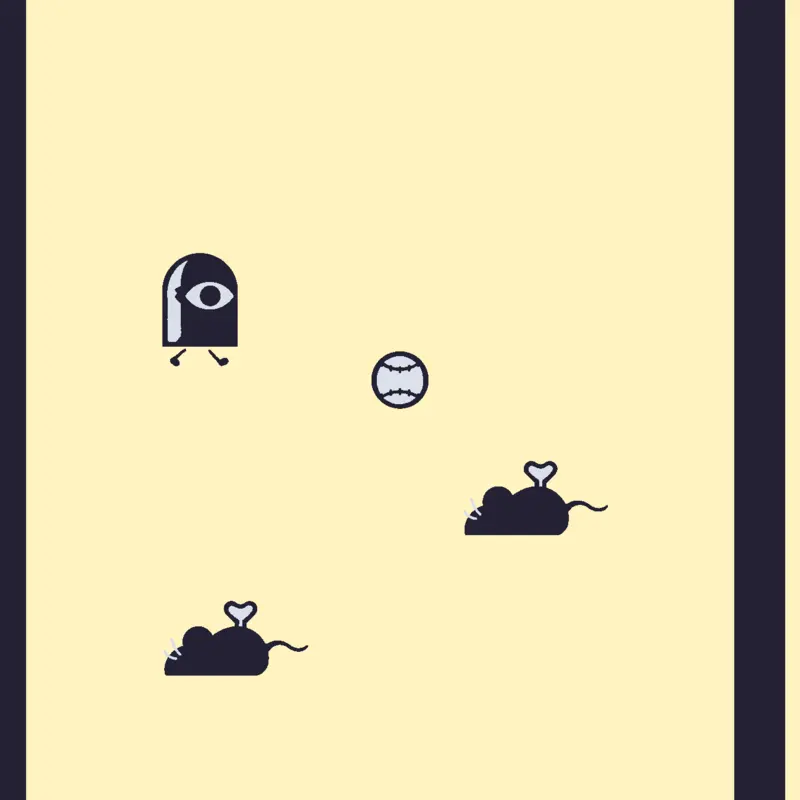Game by @naser_argo