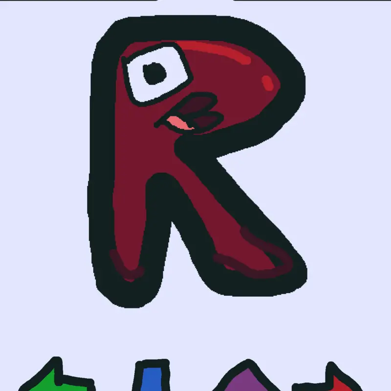 Game by @raul78