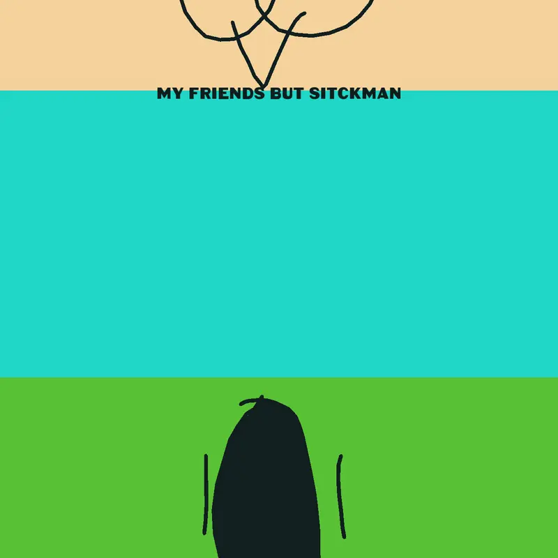 Game by @ANBAB
