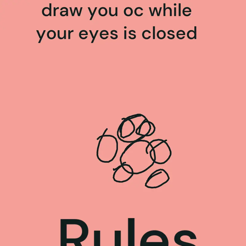 Game by @Foaty