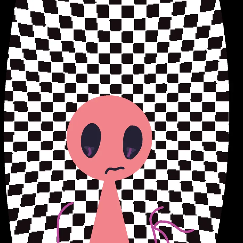Game by @the_cat_studios