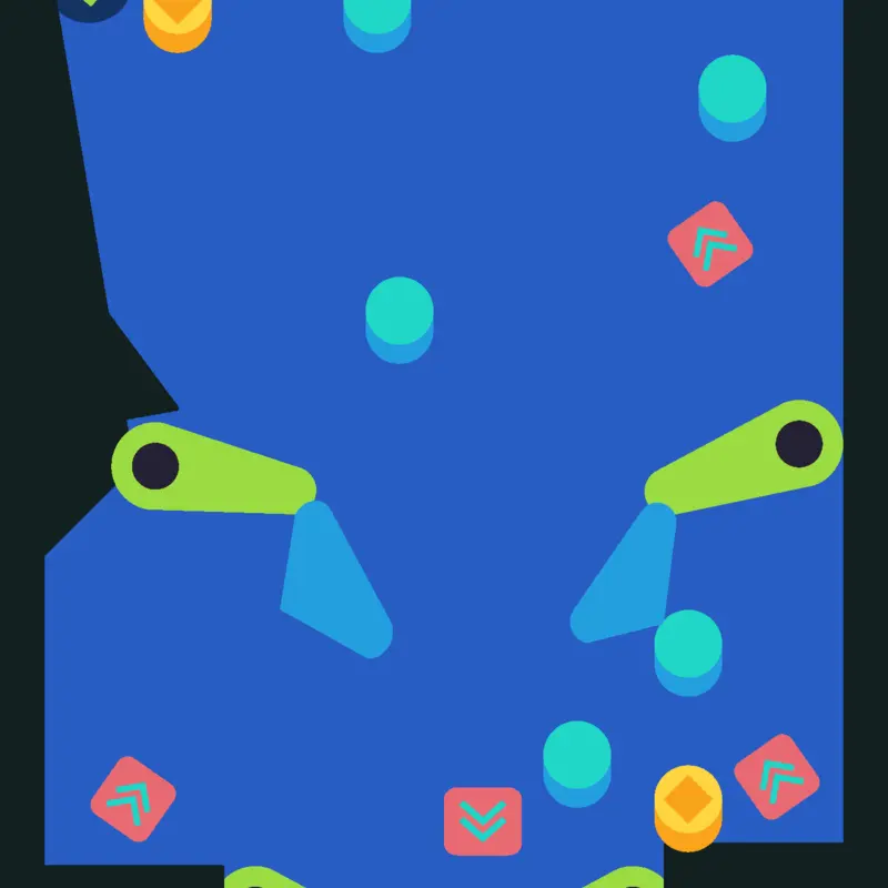 Game by @cats__plays