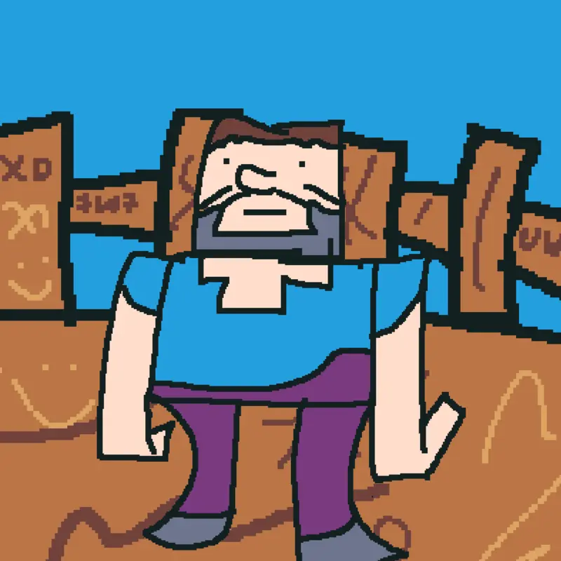 Game by @Matirius123