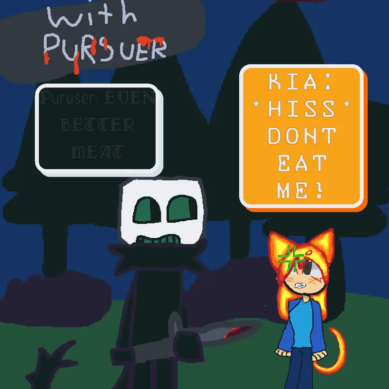 Game by @kiathecar230