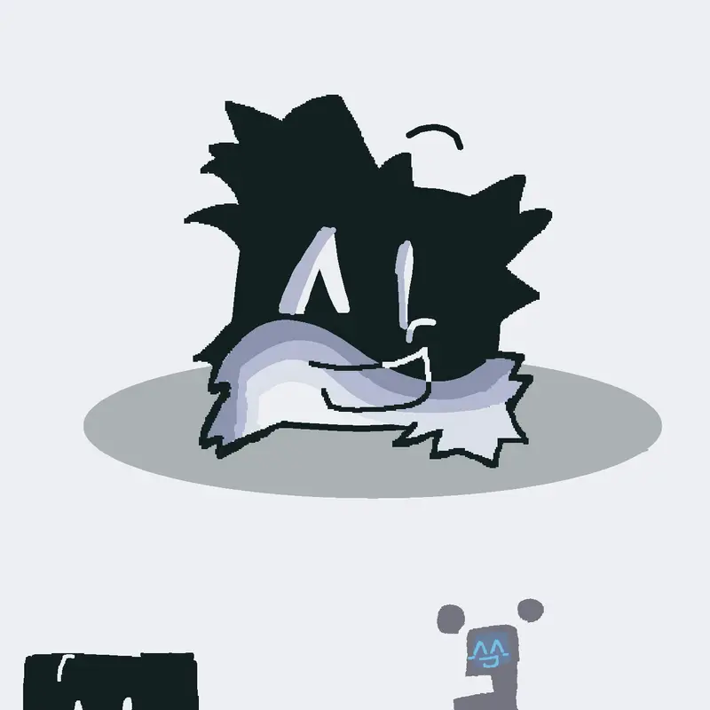 Game by @Notme_Jam