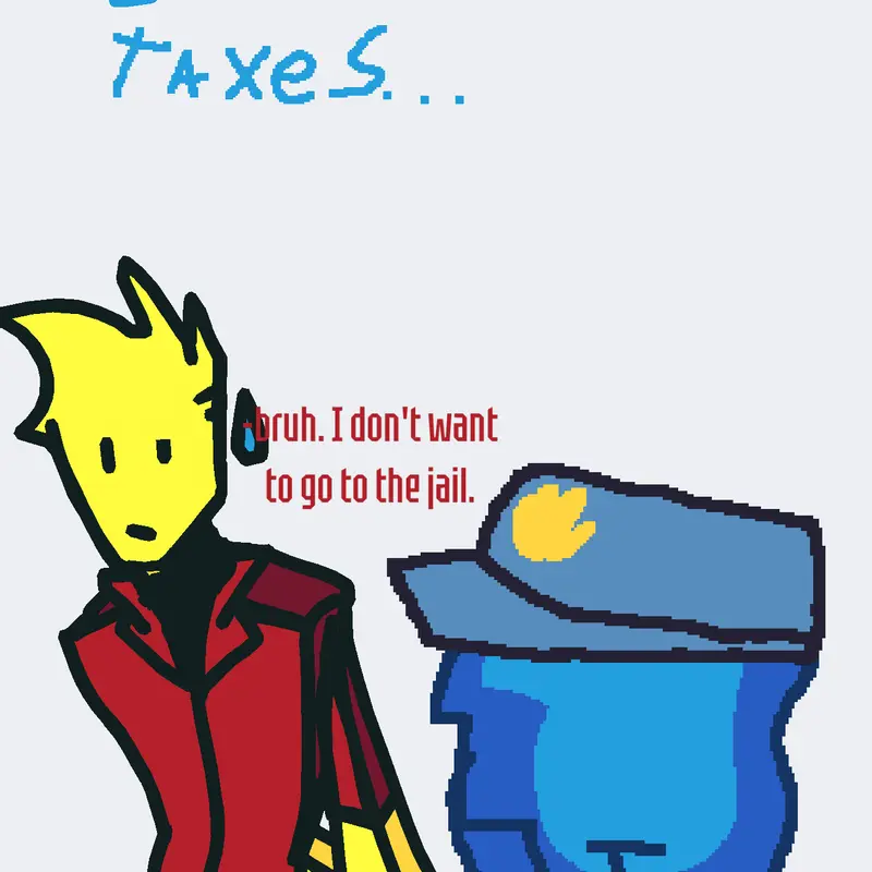 Game by @PizzaDeliveryGuy