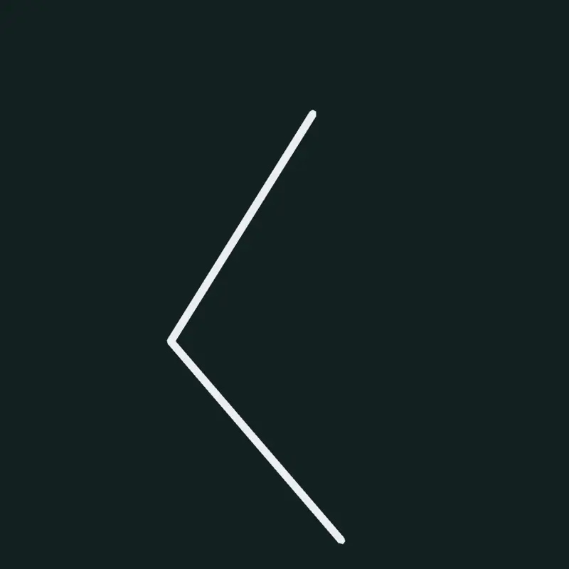 Game by @2147