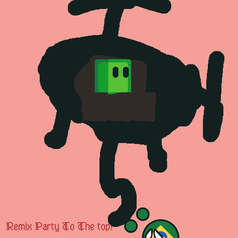 Game by @sans2313